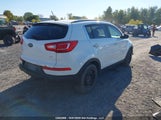 Kia Sportage Ex/Ex Luxury KNDPCCA2XC7283722 снимка