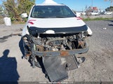 Kia Sportage Ex/Ex Luxury KNDPCCA2XC7283722 снимка