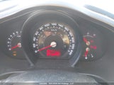 Kia Sportage Ex/Ex Luxury KNDPCCA2XC7283722 снимка
