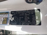 Kia Sportage Ex/Ex Luxury KNDPCCA2XC7283722 снимка