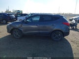 Hyundai Tucson Gls/Limited/Se KM8JUCAG3EU930041 снимка