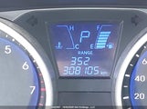 Hyundai Tucson Gls/Limited/Se KM8JUCAG3EU930041 fotografie