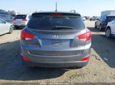 Hyundai Tucson Gls/Limited/Se KM8JUCAG3EU930041 photo