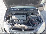 Toyota Corolla Ce/Le/S 2T1BR32EX3C762240 снимка