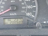 Toyota Corolla Ce/Le/S 2T1BR32EX3C762240 снимка