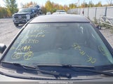 Toyota Corolla Ce/Le/S 2T1BR32EX3C762240 снимка