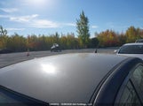 Toyota Corolla Ce/Le/S 2T1BR32EX3C762240 снимка