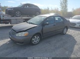 Toyota Corolla Ce/Le/S 2T1BR32EX3C762240 снимка
