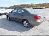 Toyota Corolla Ce/Le/S 2T1BR32EX3C762240 снимка