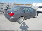 Toyota Corolla Ce/Le/S 2T1BR32EX3C762240 снимка