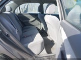 Toyota Corolla Ce/Le/S 2T1BR32EX3C762240 снимка