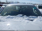 Chevrolet Silverado Ltd K1500 1GCRYAED7NZ186060 снимка