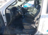 Chevrolet Silverado Ltd K1500 1GCRYAED7NZ186060 снимка