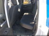 Chevrolet Silverado Ltd K1500 1GCRYAED7NZ186060 снимка
