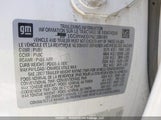 Chevrolet Silverado Ltd K1500 1GCRYAED7NZ186060 снимка