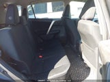 Toyota Rav4 2T3ZFREV8EW119139 снимка