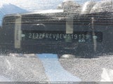 Toyota Rav4 2T3ZFREV8EW119139 снимка