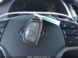 Hyundai Tucson Limited/Sport And Eco/Se KM8J3CA2XGU215445 photo
