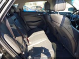 Hyundai Tucson Limited/Sport And Eco/Se KM8J3CA2XGU215445 снимка