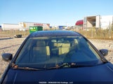 Honda Accord Exl 5KBCP3F88AB501746 снимка