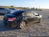 Honda Accord Exl 5KBCP3F88AB501746 снимка
