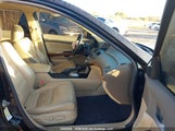 Honda Accord Exl 5KBCP3F88AB501746 снимка