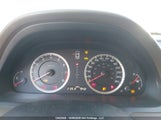 Honda Accord Exl 5KBCP3F88AB501746 снимка
