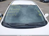 Hyundai Elantra Gt KMHD25LE6DU100422 снимка
