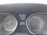 Hyundai Elantra Gt KMHD25LE6DU100422 снимка