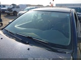 Toyota Corolla Ce/Le/S 2T1BR32E14C805980 снимка