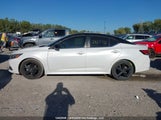Nissan Sentra 3N1AB8DV8NY229657 снимка