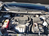 Toyota Rav4 Xle 2T3RFREV9JW767941 снимка