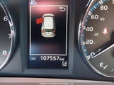 Toyota Rav4 Xle 2T3RFREV9JW767941 снимка