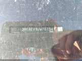 Toyota Rav4 Xle 2T3RFREV9JW767941 снимка