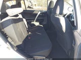 Toyota Rav4 Xle 2T3RFREV9JW767941 снимка