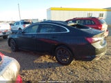 Chevrolet Malibu Lt 1G1ZD5STXKF212123 photo