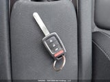 Honda Civic Lx 2HGFC2F56HH029978 снимка