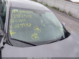 Honda Civic Lx 2HGFC2F56HH029978 снимка