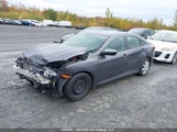 Honda Civic Lx 2HGFC2F56HH029978 снимка