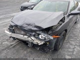 Honda Civic Lx 2HGFC2F56HH029978 снимка