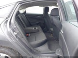 Honda Civic Lx 2HGFC2F56HH029978 снимка