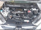 Honda Cr-V 2HKRW2H90LH203756 снимка