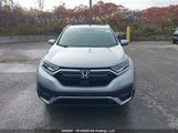 Honda Cr-V 2HKRW2H90LH203756 снимка