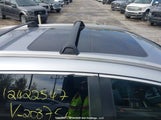 Honda Cr-V 2HKRW2H90LH203756 снимка