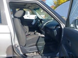 Kia Soul +/!/Sport KNDJT2A29A7065526 photo