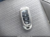 Hyundai Kona Ultimate KM8K5CA53MU651140 снимка