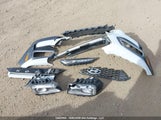 Hyundai Kona Ultimate KM8K5CA53MU651140 снимка