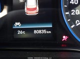 Hyundai Kona Ultimate KM8K5CA53MU651140 снимка