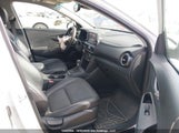Hyundai Kona Ultimate KM8K5CA53MU651140 снимка
