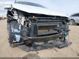 Hyundai Kona Ultimate KM8K5CA53MU651140 снимка